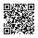 QR kód na túto stránku bystrice-nad-pernstejnem.oma.sk u k-pernstejnu 1407