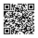 QR kód na túto stránku bystrice-nad-pernstejnem.oma.sk u k-pernstejnu 625