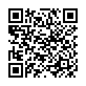 QR kód na túto stránku bystrice-nad-pernstejnem.oma.sk u k-pernstejnu 626