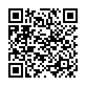 QR kód na túto stránku bystrice-nad-pernstejnem.oma.sk u k-pernstejnu 627