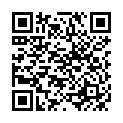 QR kód na túto stránku bystrice-nad-pernstejnem.oma.sk u k-pernstejnu 628