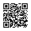 QR kód na túto stránku bystrice-nad-pernstejnem.oma.sk u k-valse 213
