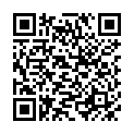 QR kód na túto stránku bystrice-nad-pernstejnem.oma.sk u k-zamecku 1214