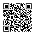 QR kód na túto stránku bystrice-nad-pernstejnem.oma.sk u k-zamecku 1224