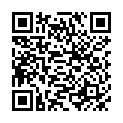 QR kód na túto stránku bystrice-nad-pernstejnem.oma.sk u k-zamecku 1233