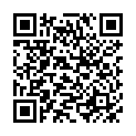 QR kód na túto stránku bystrice-nad-pernstejnem.oma.sk u k-zamecku 1244