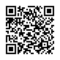 QR kód na túto stránku bystrice-nad-pernstejnem.oma.sk u k-zamecku 1252