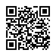 QR kód na túto stránku bystrice-nad-pernstejnem.oma.sk u kostelni