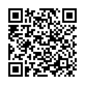 QR kód na túto stránku bystrice-nad-pernstejnem.oma.sk u kostelni 296