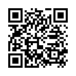 QR kód na túto stránku bystrice-nad-pernstejnem.oma.sk u kozeluzska