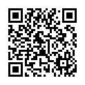 QR kód na túto stránku bystrice-nad-pernstejnem.oma.sk u kozeluzska 152