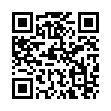 QR kód na túto stránku bystrice-nad-pernstejnem.oma.sk u lipova 610