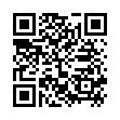 QR kód na túto stránku bystrice-nad-pernstejnem.oma.sk u lipova 879