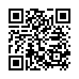 QR kód na túto stránku bystrice-nad-pernstejnem.oma.sk u lipova 884