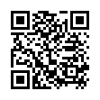 QR kód na túto stránku bystrice-nad-pernstejnem.oma.sk u lipova 891