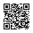 QR kód na túto stránku bystrice-nad-pernstejnem.oma.sk u lipova 892
