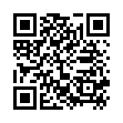 QR kód na túto stránku bystrice-nad-pernstejnem.oma.sk u lipova 894