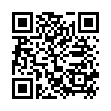 QR kód na túto stránku bystrice-nad-pernstejnem.oma.sk u lipova 896