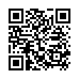 QR kód na túto stránku bystrice-nad-pernstejnem.oma.sk u lipova 898