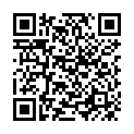 QR kód na túto stránku bystrice-nad-pernstejnem.oma.sk u lnarska 1249