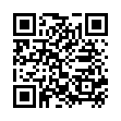 QR kód na túto stránku bystrice-nad-pernstejnem.oma.sk u lucni 642