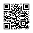 QR kód na túto stránku bystrice-nad-pernstejnem.oma.sk u mala-branka