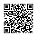 QR kód na túto stránku bystrice-nad-pernstejnem.oma.sk u masarykovo-namesti 298