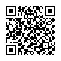 QR kód na túto stránku bystrice-nad-pernstejnem.oma.sk u masarykovo-namesti 5