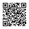 QR kód na túto stránku bystrice-nad-pernstejnem.oma.sk u masarykovo-namesti 68