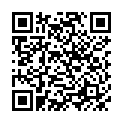 QR kód na túto stránku bystrice-nad-pernstejnem.oma.sk u na-cihelne 329