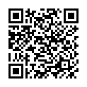 QR kód na túto stránku bystrice-nad-pernstejnem.oma.sk u na-cihelne 371