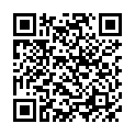 QR kód na túto stránku bystrice-nad-pernstejnem.oma.sk u na-cihelne 469