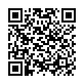 QR kód na túto stránku bystrice-nad-pernstejnem.oma.sk u na-kameniku 194