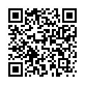 QR kód na túto stránku bystrice-nad-pernstejnem.oma.sk u na-kameniku 254