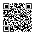 QR kód na túto stránku bystrice-nad-pernstejnem.oma.sk u na-kameniku 422