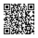 QR kód na túto stránku bystrice-nad-pernstejnem.oma.sk u na-kameniku 453