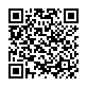 QR kód na túto stránku bystrice-nad-pernstejnem.oma.sk u na-kameniku 460