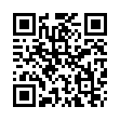 QR kód na túto stránku bystrice-nad-pernstejnem.oma.sk u na-pile