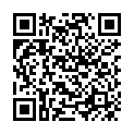 QR kód na túto stránku bystrice-nad-pernstejnem.oma.sk u na-pile 1204