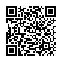 QR kód na túto stránku bystrice-nad-pernstejnem.oma.sk u na-pile 1213