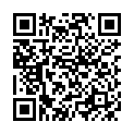 QR kód na túto stránku bystrice-nad-pernstejnem.oma.sk u na-prikopech 139