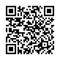 QR kód na túto stránku bystrice-nad-pernstejnem.oma.sk u na-prikopech 140