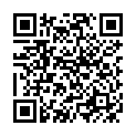 QR kód na túto stránku bystrice-nad-pernstejnem.oma.sk u na-prikopech 169