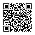 QR kód na túto stránku bystrice-nad-pernstejnem.oma.sk u na-prikopech 306