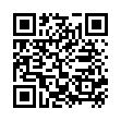 QR kód na túto stránku bystrice-nad-pernstejnem.oma.sk u na-samote