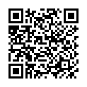 QR kód na túto stránku bystrice-nad-pernstejnem.oma.sk u na-skripci 320