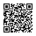 QR kód na túto stránku bystrice-nad-pernstejnem.oma.sk u na-skripci 399