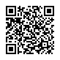 QR kód na túto stránku bystrice-nad-pernstejnem.oma.sk u nadrazni 613