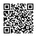 QR kód na túto stránku bystrice-nad-pernstejnem.oma.sk u nadrazni 668