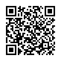 QR kód na túto stránku bystrice-nad-pernstejnem.oma.sk u nadrazni 765